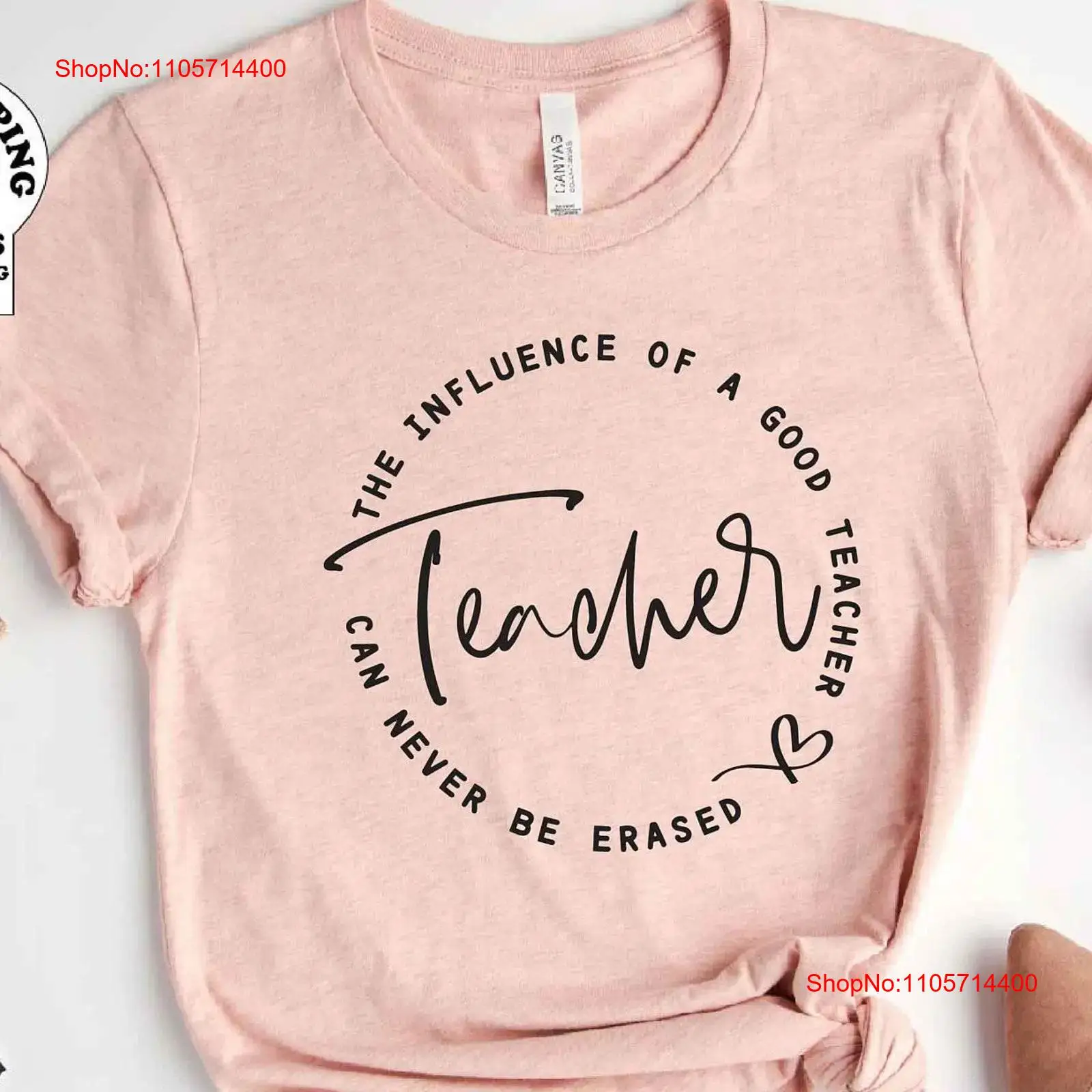 Vintage Fashion Influencers - Der Einfluss eines guten Lehrers kann