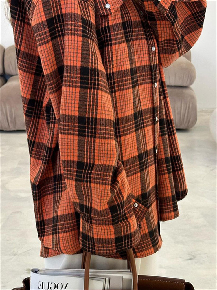 Tossy Casual Vintage für Fraue – Crop Cardigan Vintage Bewertung und Preis