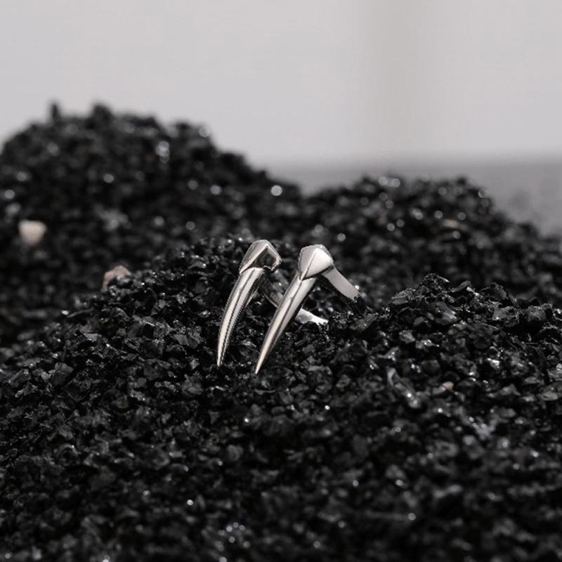 Unisex-Ring, beliebt, für Teen – Vintage Fashion Influencers Bewertung und Preis