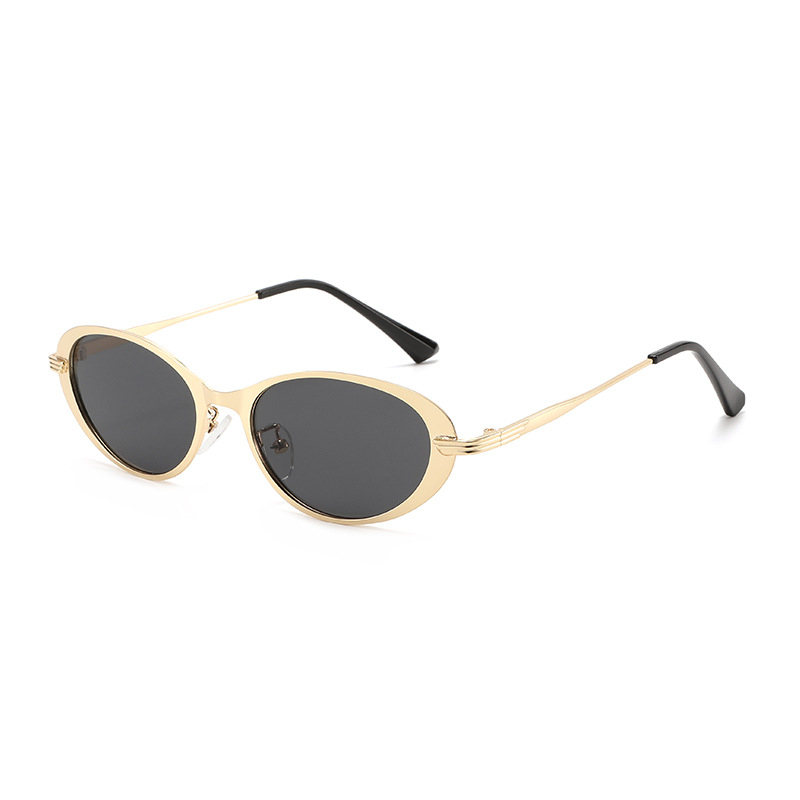 80er Vintage Designer Cat-Eye  – Vintage Fashion Influencers Bewertung und Preis