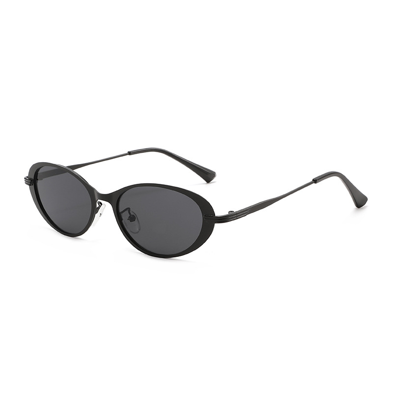 80er Vintage Designer Cat-Eye  – Vintage Fashion Influencers Bewertung und Preis