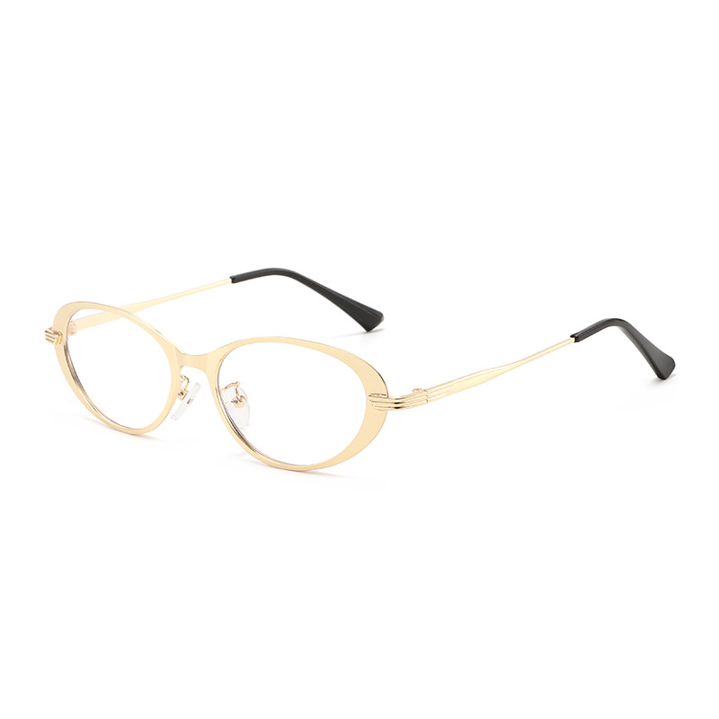 80er Vintage Designer Cat-Eye  – Vintage Fashion Influencers Bewertung und Preis