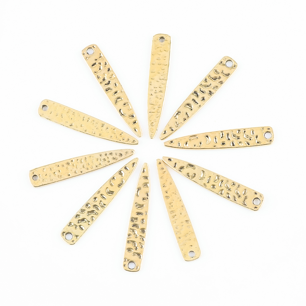 30 Teile/los Charms Legierung  – Vintage Fashion Finds Bewertung und Preis
