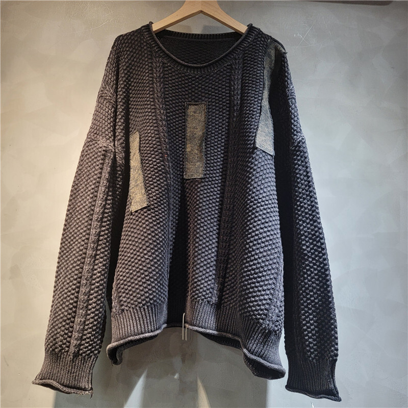 WTHT Vintage Trendy frauen Pat – Vintage Fashion Influencers Bewertung und Preis