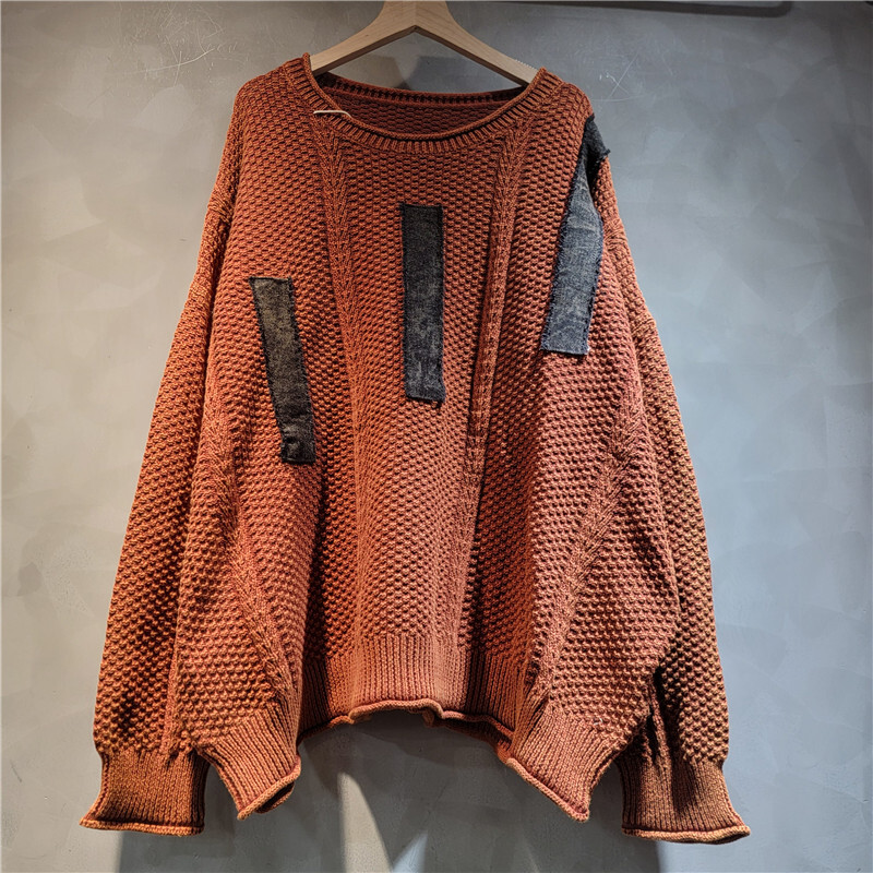 WTHT Vintage Trendy frauen Pat – Vintage Fashion Influencers Bewertung und Preis