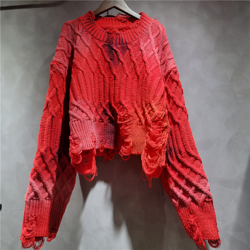 WTHT Vintage Mode frauen Wasch – Vintage Fashion Influencers Bewertung und Preis