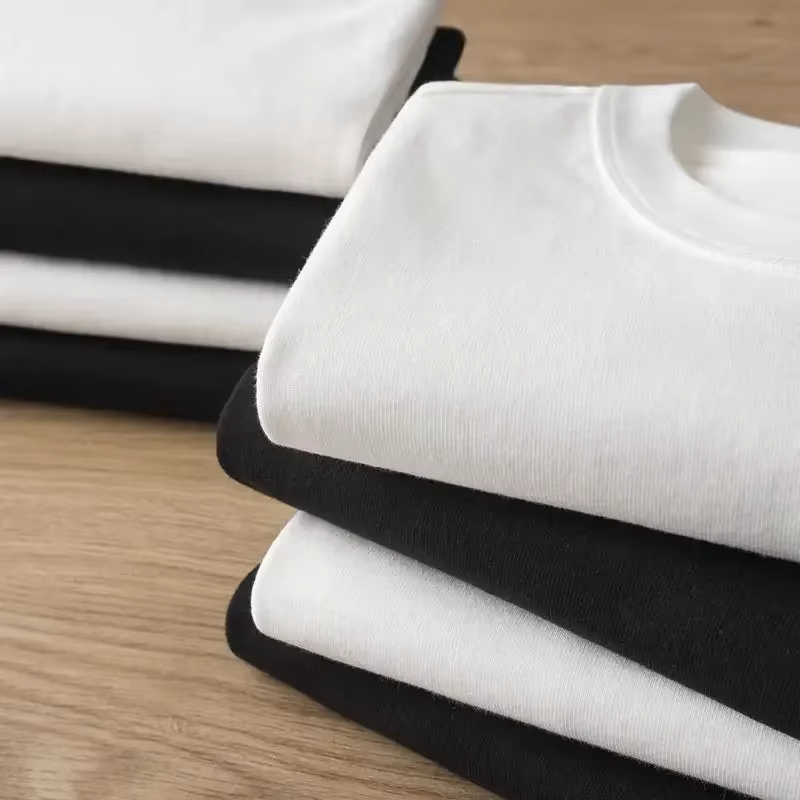 Lustiges Onkel-T-Shirt für Män – Vintage Fashion Influencers Bewertung und Preis