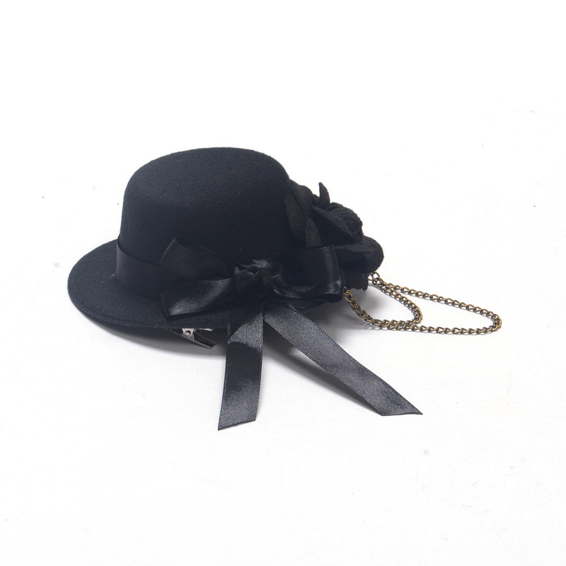 Kleine Haaraccessoires für Dam – Vintage Fashion Influencers Bewertung und Preis