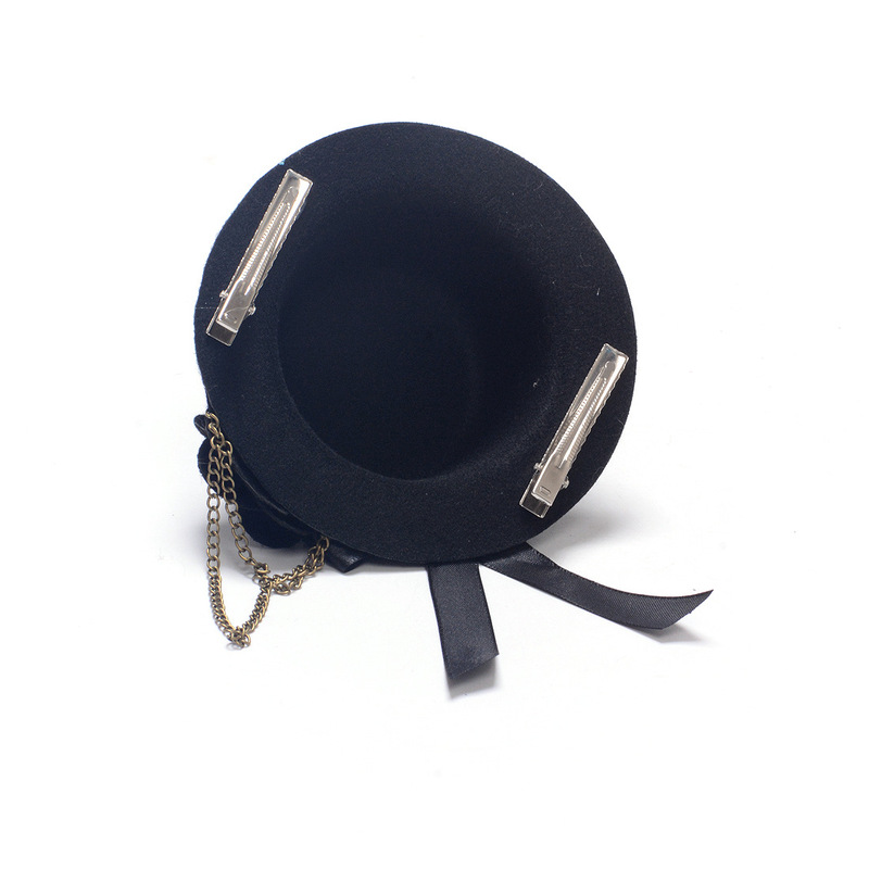 Kleine Haaraccessoires für Dam – Vintage Fashion Influencers Bewertung und Preis