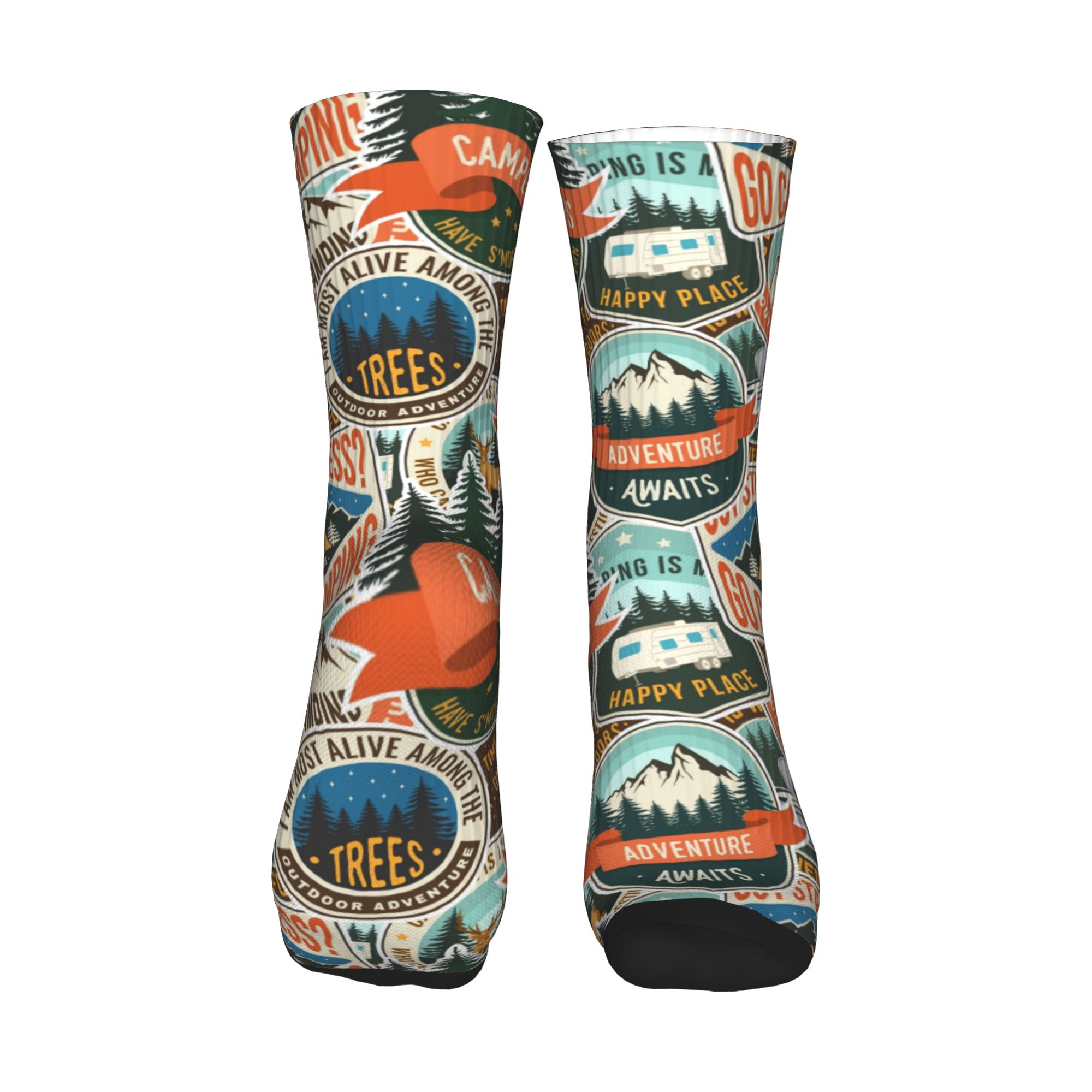 Modische Herren-Socken im Vint – Vintage Fashion Dresses Bewertung und Preis