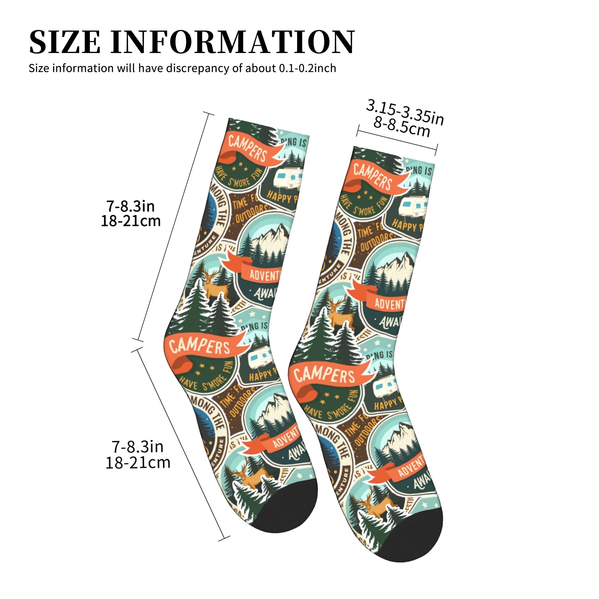 Modische Herren-Socken im Vint – Vintage Fashion Dresses Bewertung und Preis