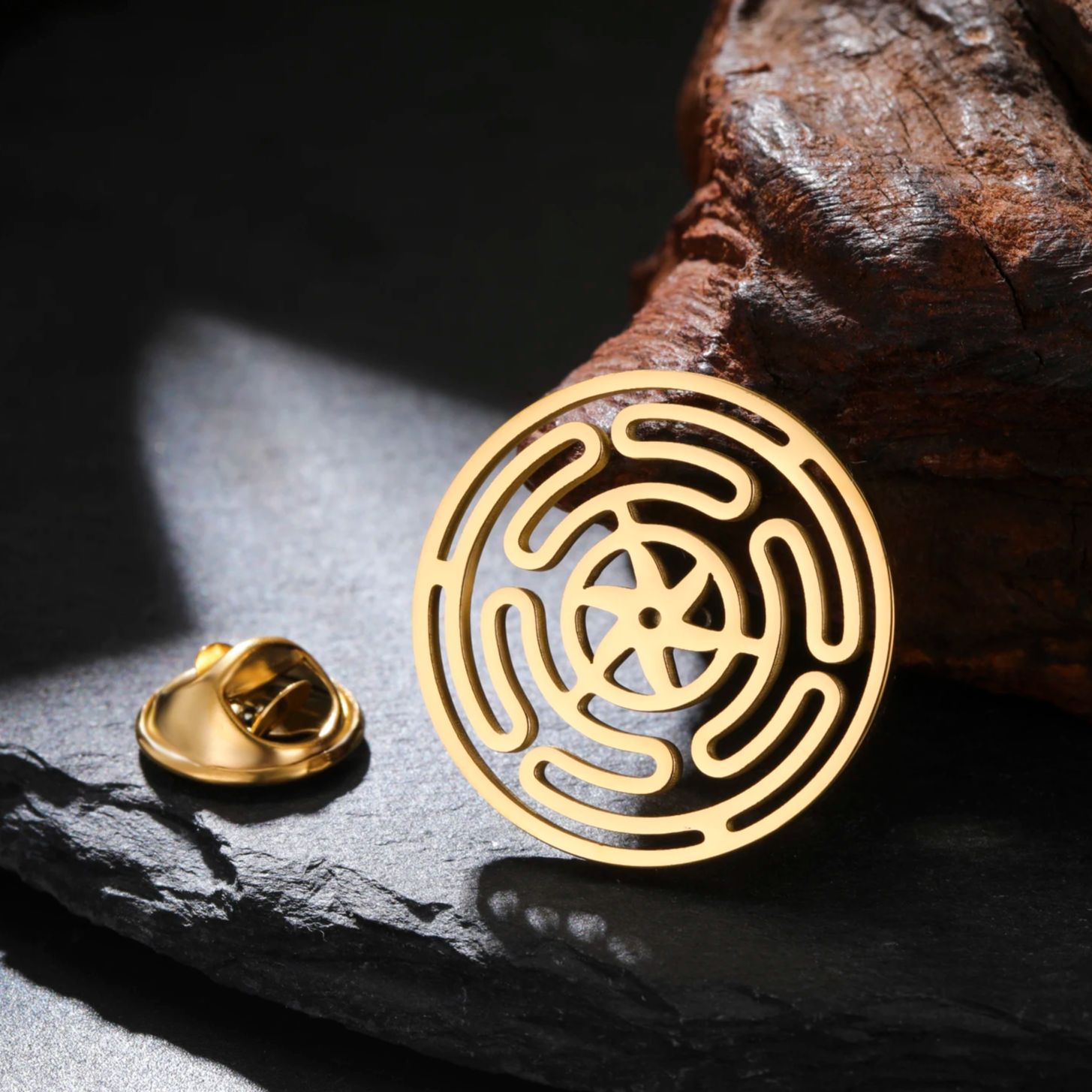 Skyrim Wheel Of Hecate Ansteck – Vintage Fashion Wheel Bewertung und Preis