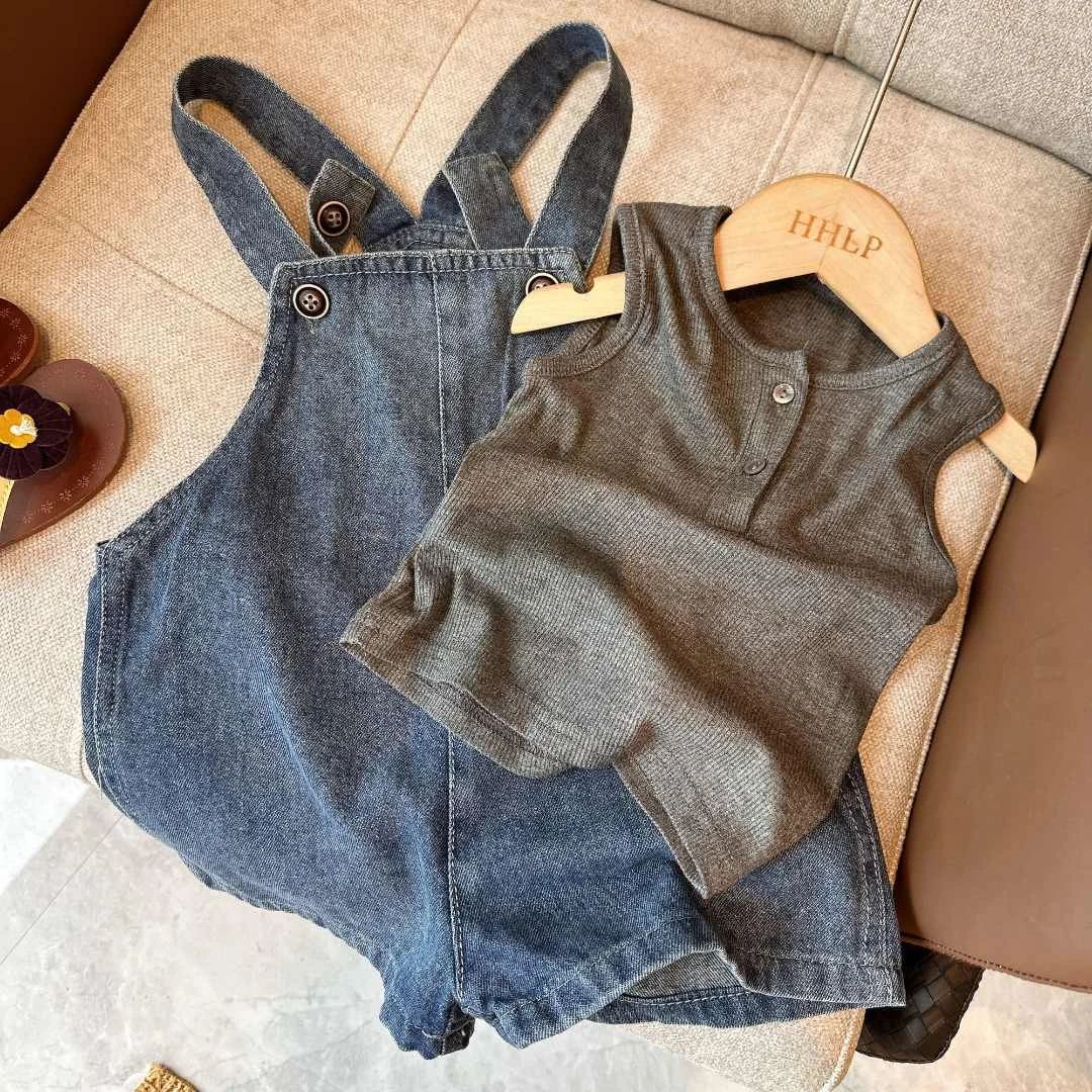 Mädchen-Set Influencer Bestsel – Vintage Fashion Influencers Bewertung und Preis