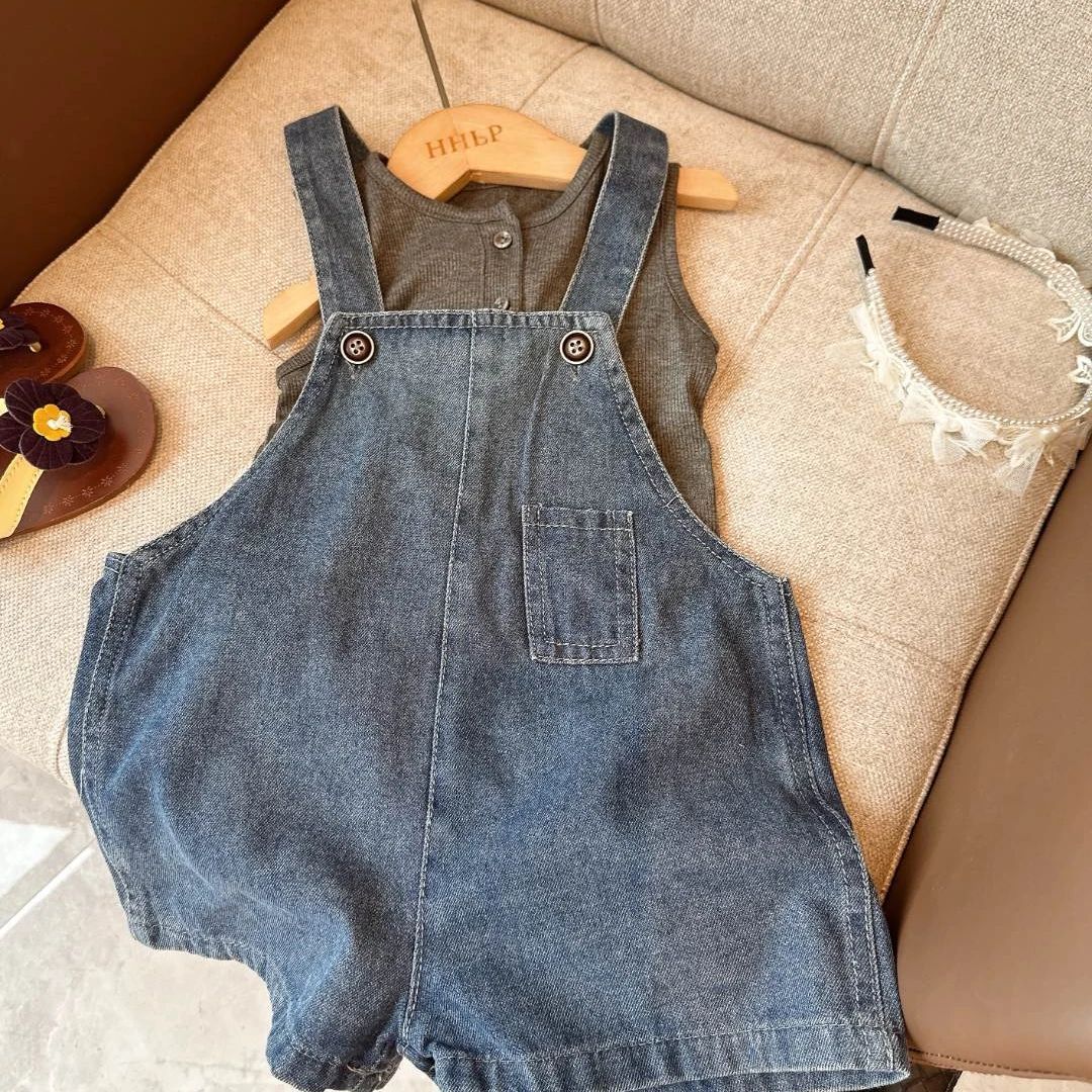 Mädchen-Set Influencer Bestsel – Vintage Fashion Influencers Bewertung und Preis