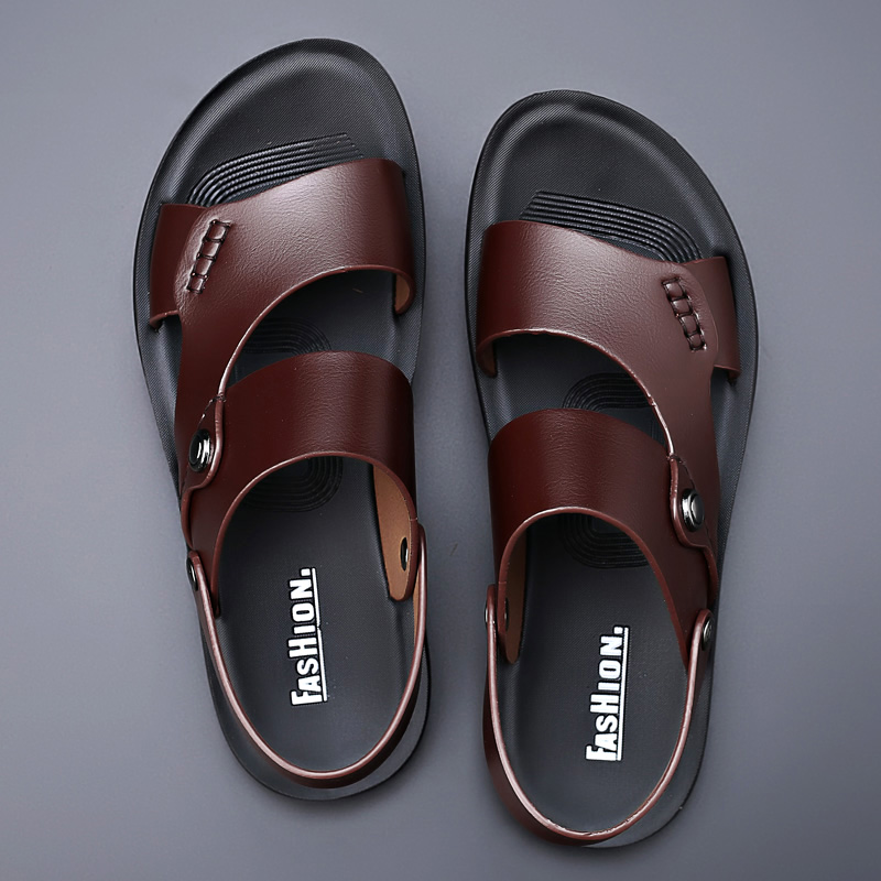 Yomior Sommer Neue Mode Männer – Vintage Fashion Rome Bewertung und Preis