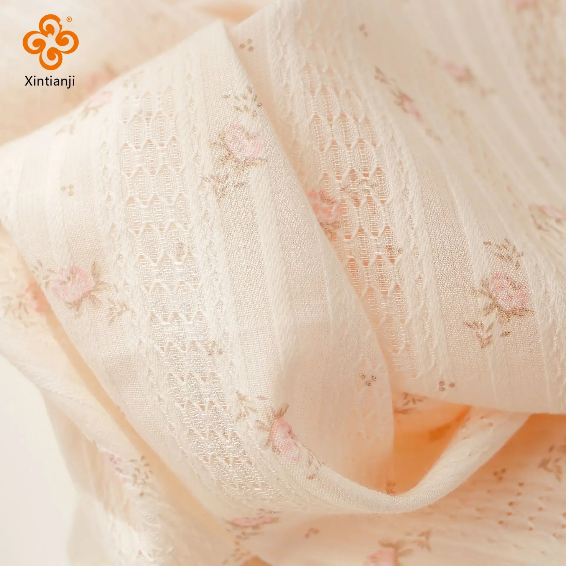 1/3/5m Floral Baumwolle Spitze – Vintage Fashion Doll Bewertung und Preis