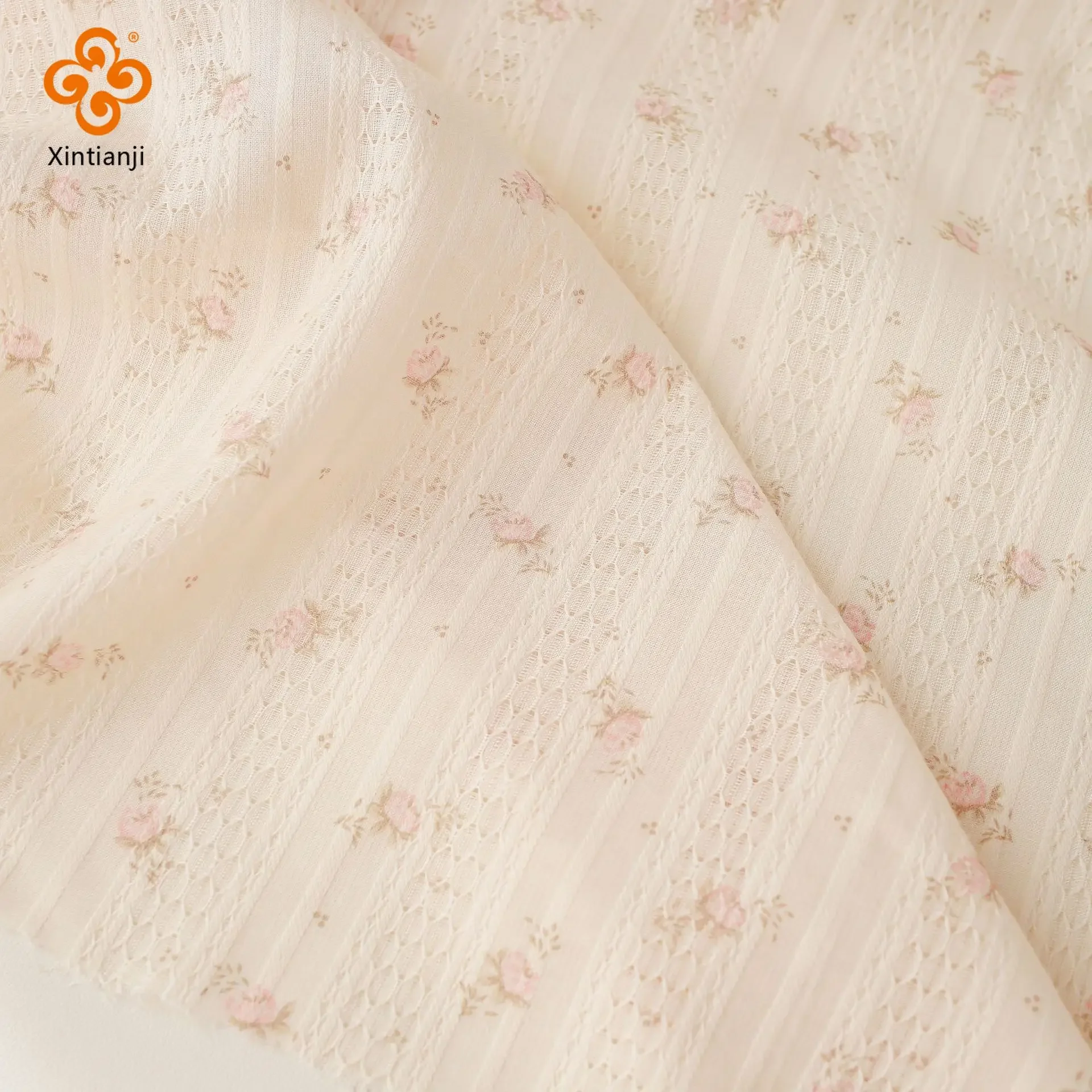 1/3/5m Floral Baumwolle Spitze – Vintage Fashion Doll Bewertung und Preis