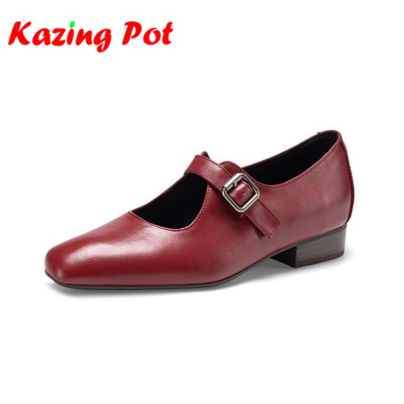 Krazing Pot Damen-Pumps aus Vo – Vintage Fashion Dresses Bewertung und Preis