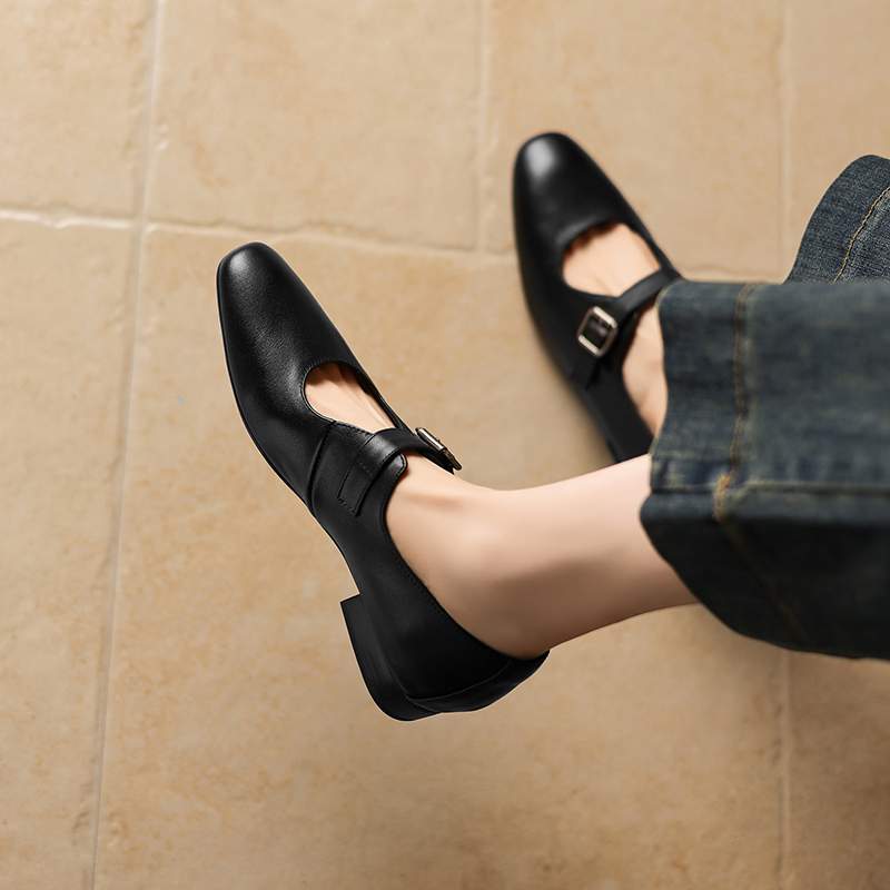 Krazing Pot Damen-Pumps aus Vo – Vintage Fashion Dresses Bewertung und Preis