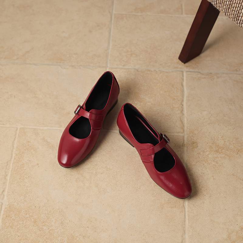 Krazing Pot Damen-Pumps aus Vo – Vintage Fashion Dresses Bewertung und Preis