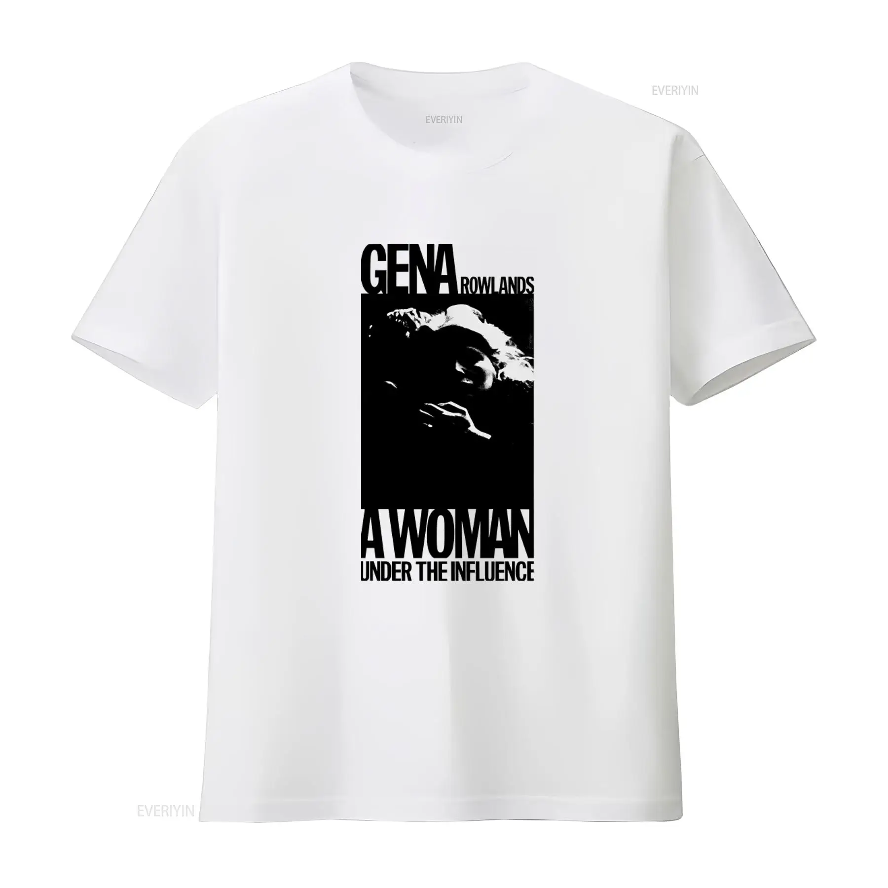 Gena Rowlands A Woman Under th – Vintage Fashion Influencers Bewertung und Preis