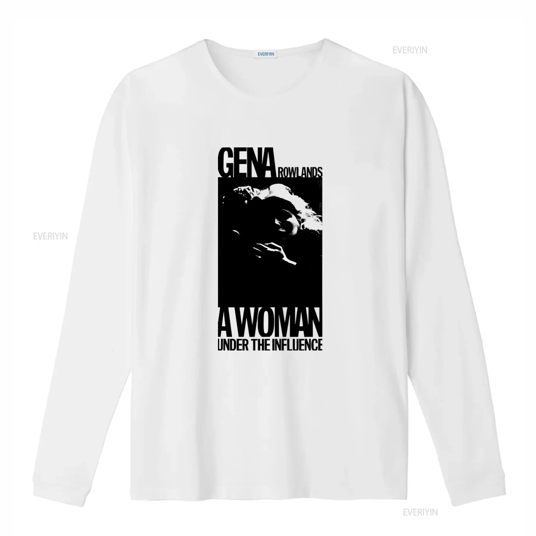 Gena Rowlands A Woman Under th – Vintage Fashion Influencers Bewertung und Preis