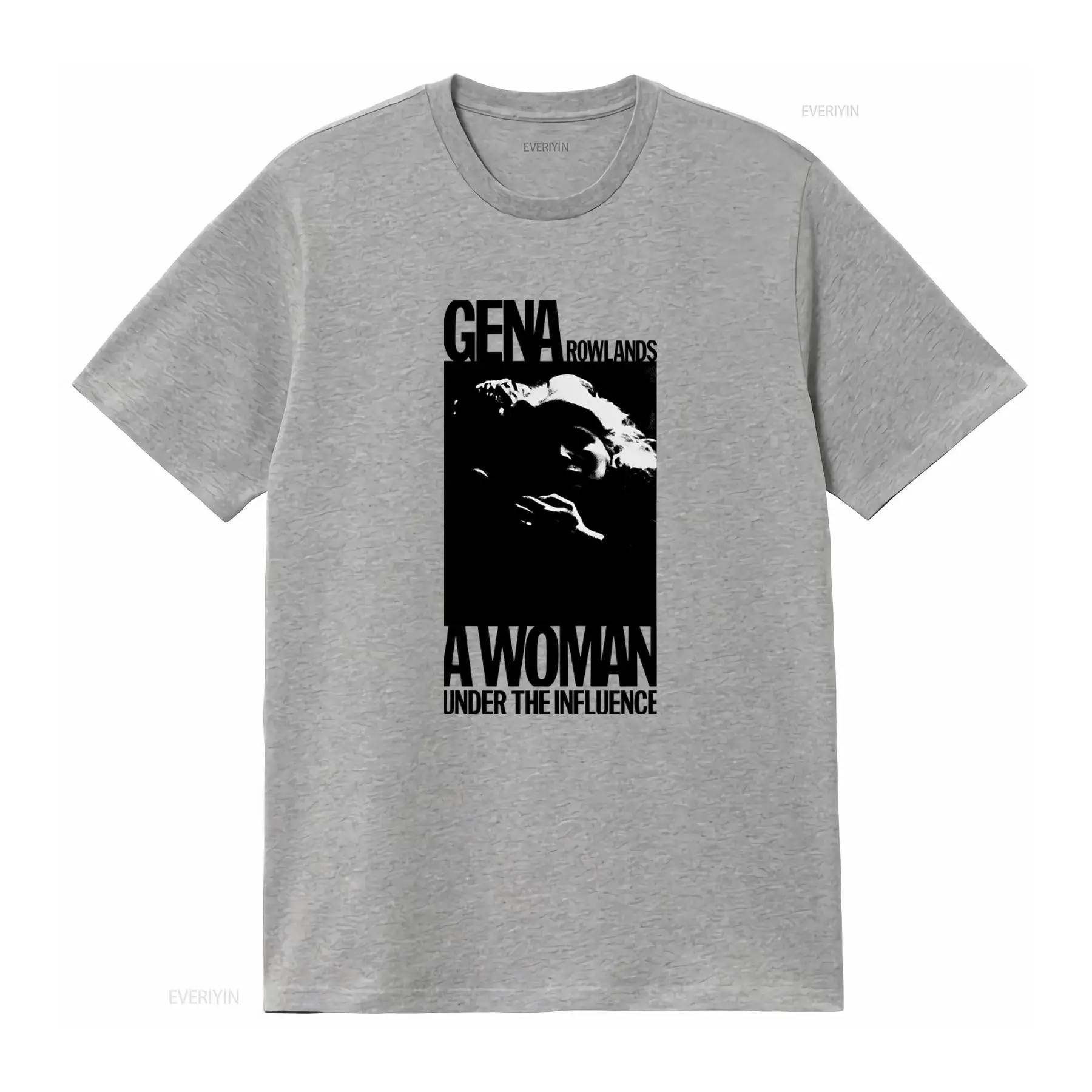 Gena Rowlands A Woman Under th – Vintage Fashion Influencers Bewertung und Preis