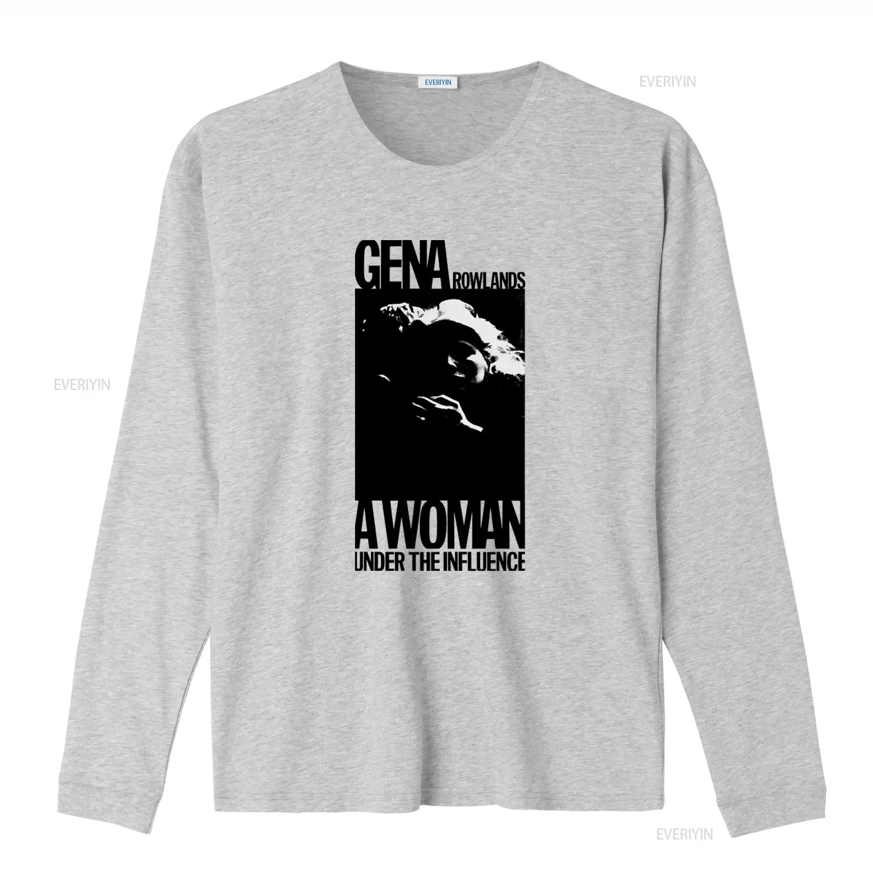 Gena Rowlands A Woman Under th – Vintage Fashion Influencers Bewertung und Preis
