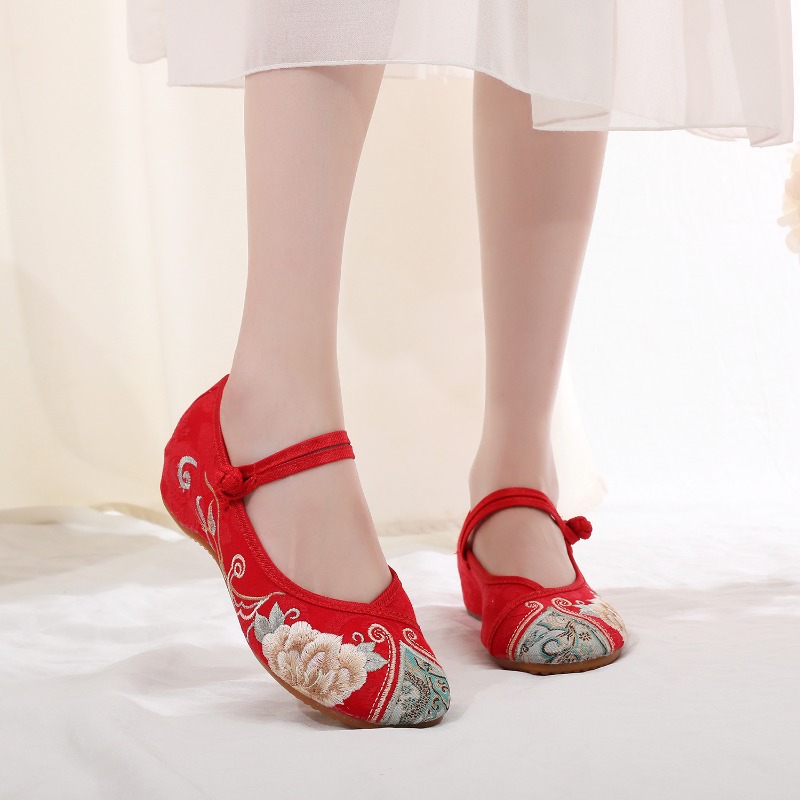 Freizeitschuhe für Damen, Modi – Vintage Fashion Streetwear Bewertung und Preis
