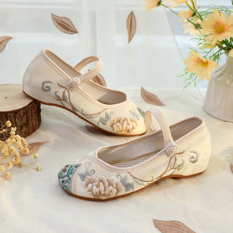 Freizeitschuhe für Damen, Modi – Vintage Fashion Streetwear Bewertung und Preis