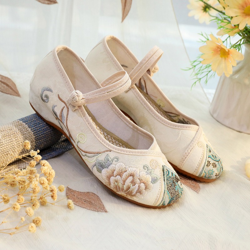 Freizeitschuhe für Damen, Modi – Vintage Fashion Streetwear Bewertung und Preis